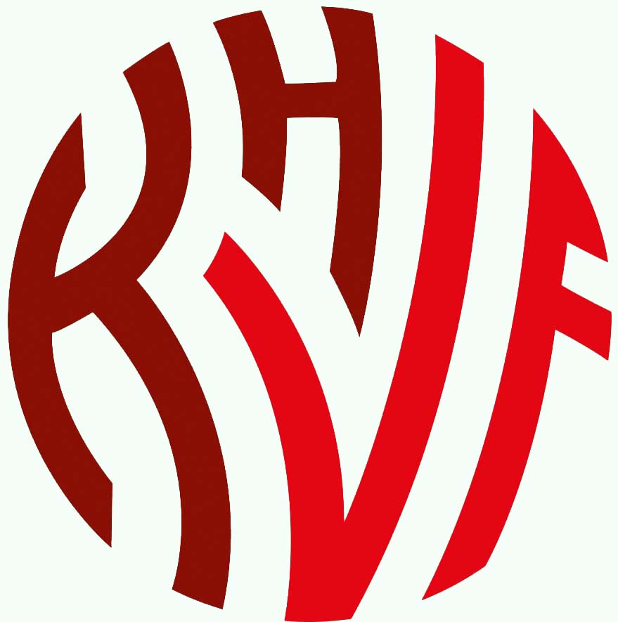 Museum Friedrichshagener Dichterkreis Antiquariat Katrin Brandel